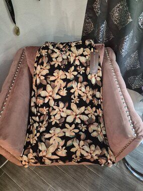 Beautiful skirt